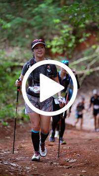 BIB:  <button type="button" onclick="openModal(27516275)" class="btn btn-primary btn-sm float-right" data-toggle="modal" data-target=".modal-high-quality">
                <i class="fa fa-download"></i> Download
                </button>